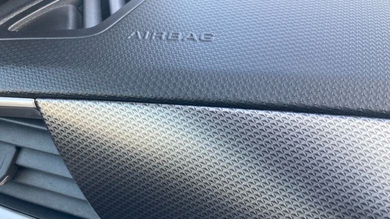 Vauxhall Mokka 1.2 Turbo Elite Nav 5dr Petrol Hatchback